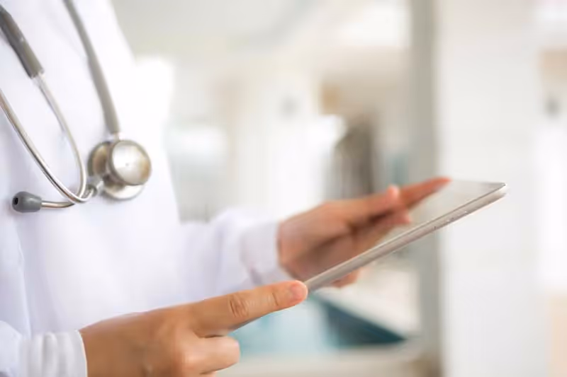 Conheça 15 Melhores Técnicas de Memorização para Médicos Residentes