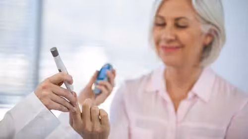 Insulinoterapia: você domina o manejo?