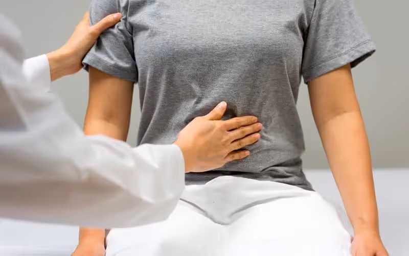 Obstrução intestinal: O que é, sintomas, diagnóstico e tratamento