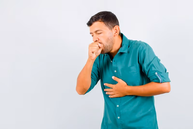 Entenda o que é o tromboembolismo pulmonar (TEP), suas causas, diagnóstico e tratamento
