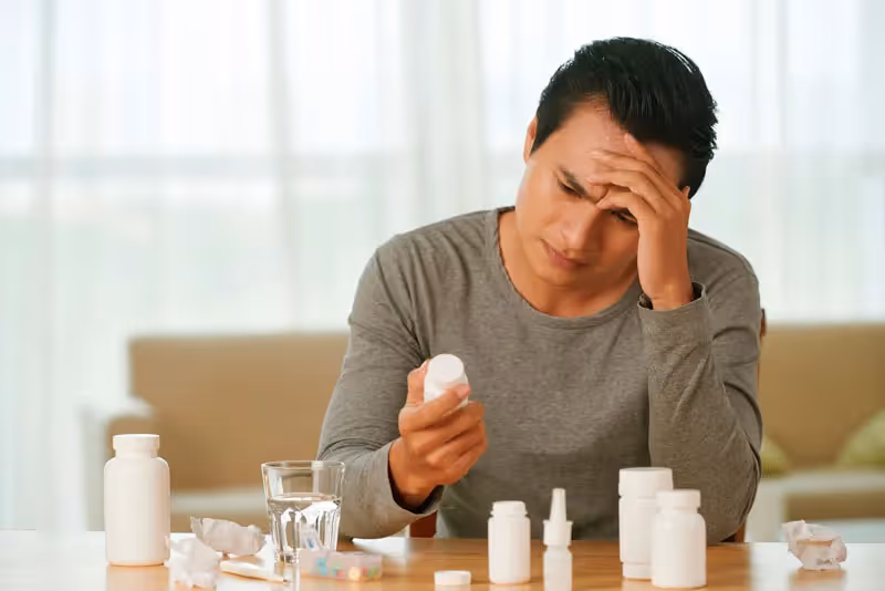 Como tratar um paciente com hipertensão arterial?