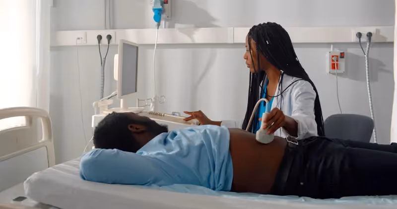 Hipertensão renovascular: quadro clínico, diagnóstico e tratamento
