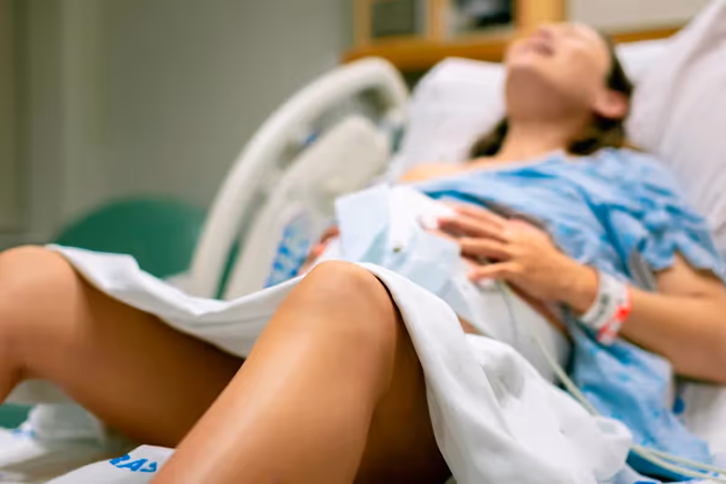 RPMO: O que é Rotura Prematura de Membranas Ovulares, causas, sintomas, diagnóstico e tratamento