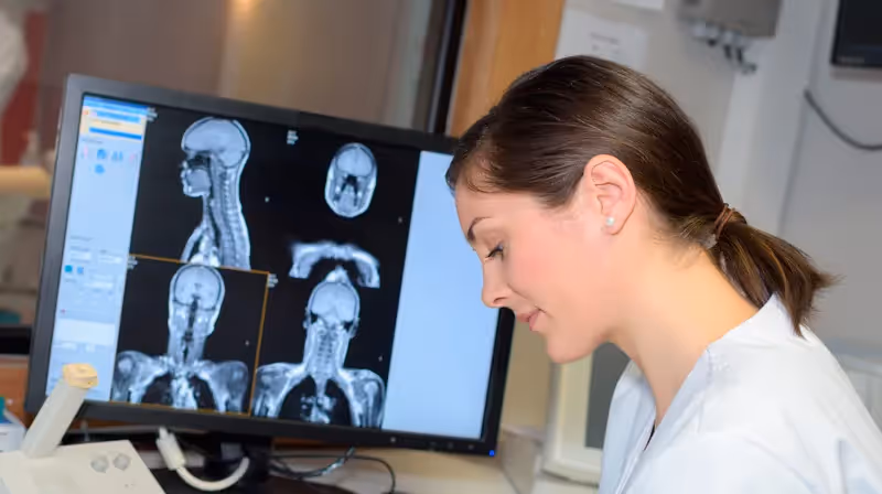 Você domina o manejo primário do trauma cranioencefálico?