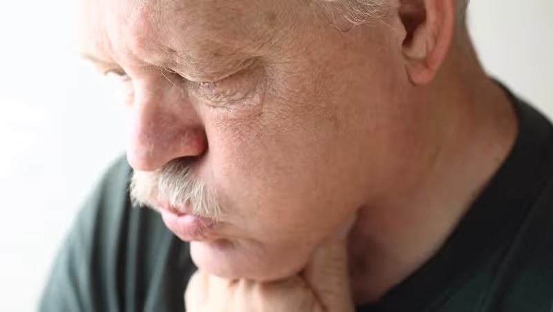 O Que É Refluxo Gastroesofágico, Principais Sintomas, Causas e Tratamentos