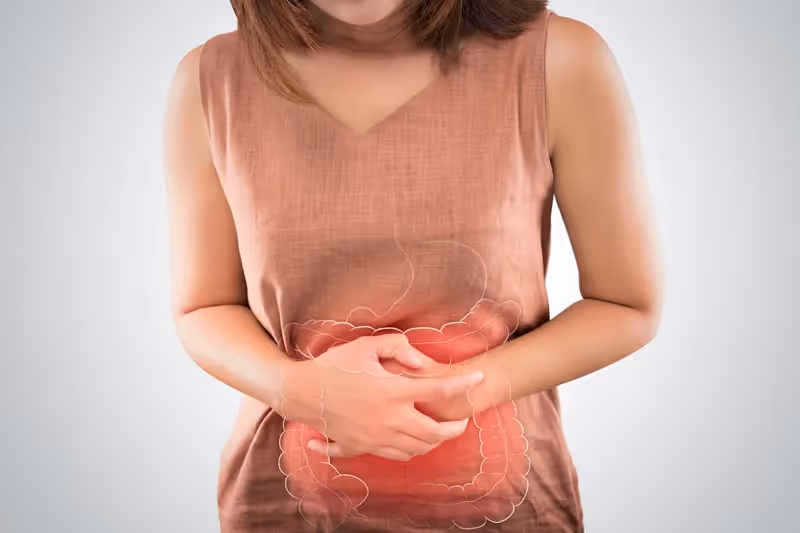 Você domina o manejo da Constipação Intestinal?