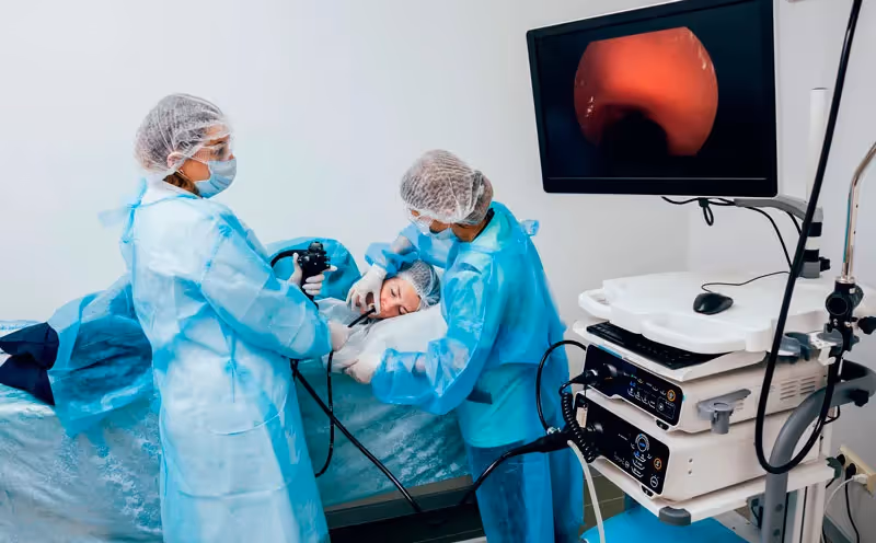 O Que É Acalasia, Tipos, Causas e Possíveis Tratamentos