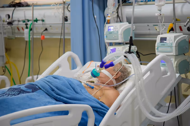 Entenda O Que É Morte Encefálica, Como Fazer o Diagnóstico e Realizar o Protocolo