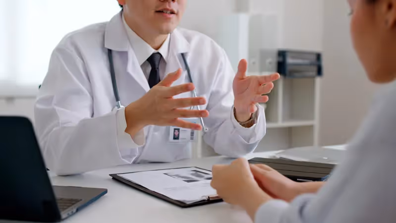 Mercado de trabalho: O médico pode se tornar MEI?