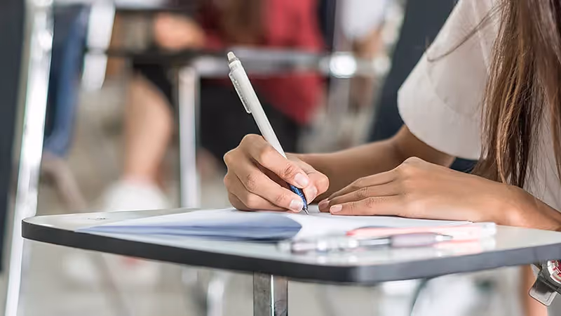 O que você precisa saber sobre o Exame Nacional de Medicina?