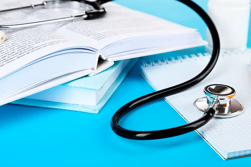 Residência médica 2024: saiba tudo sobre a análise curricular