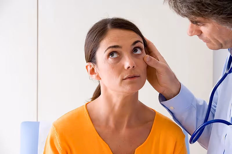 Anemia ferropriva: o que é, suas causas, sintomas e tratamento