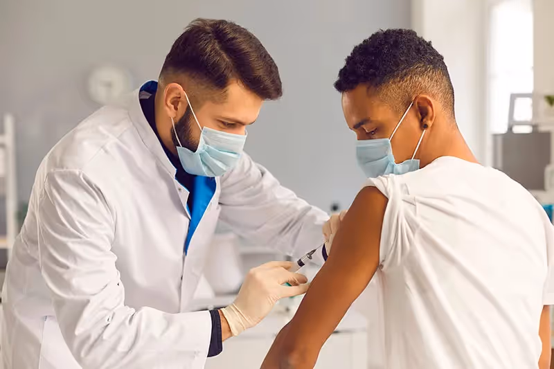 Medicina preventiva: o que é, níveis de prevenção e benefícios