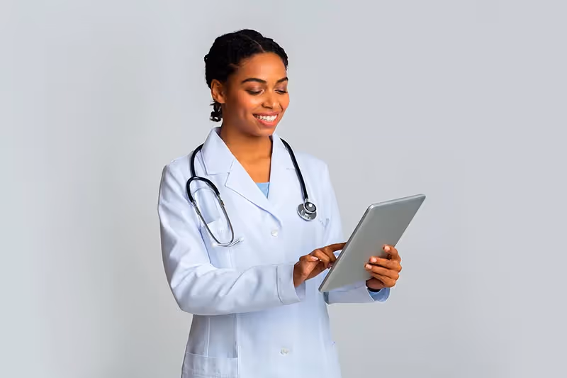 6 caminhos para ajudar na escolha da residência médica