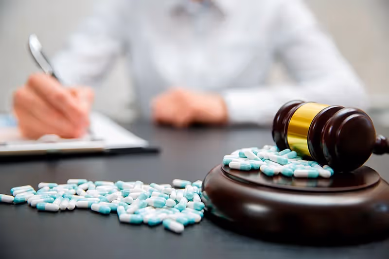 Saiba quais os pontos principais do Código de Ética de Medicina