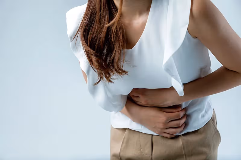 Entenda o que é adenomiose, seus sintomas e tratamentos