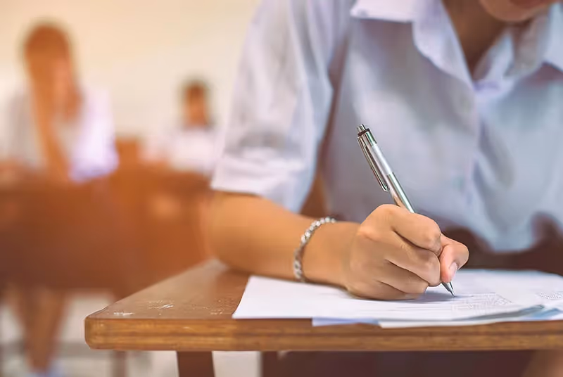 Aprenda a estudar por questões para Residência Médica