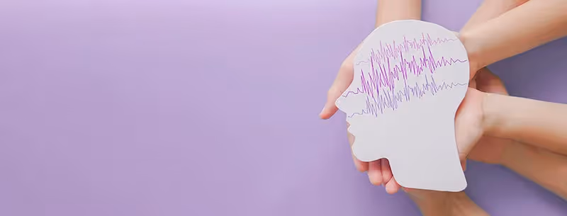Epilepsia: o que é, classificação e tratamento