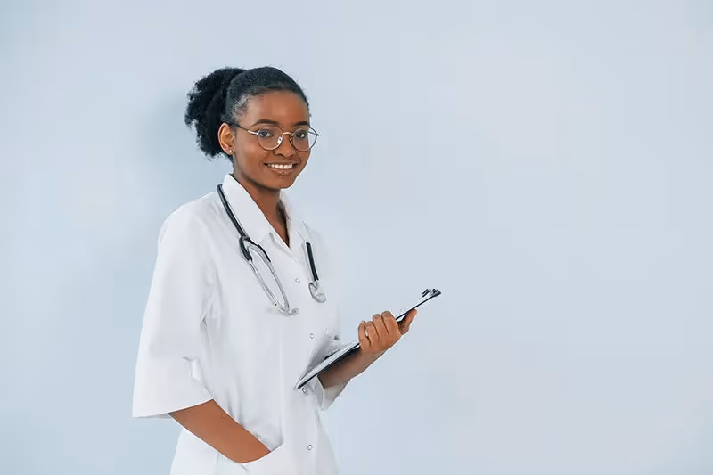 Por que cursar uma residência médica?