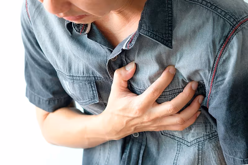 Síndrome Coronariana Aguda: fisiopatologia e como diagnosticar