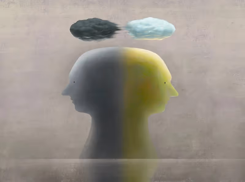Transtorno afetivo bipolar: o que é, como identificar e tratamentos