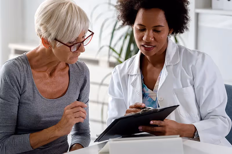 O que o médico pode ou não fazer na relação médico-paciente?