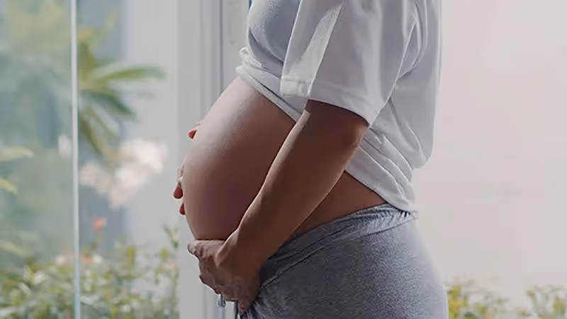Infecção puerperal: formas clínicas, diagnóstico e tratamento