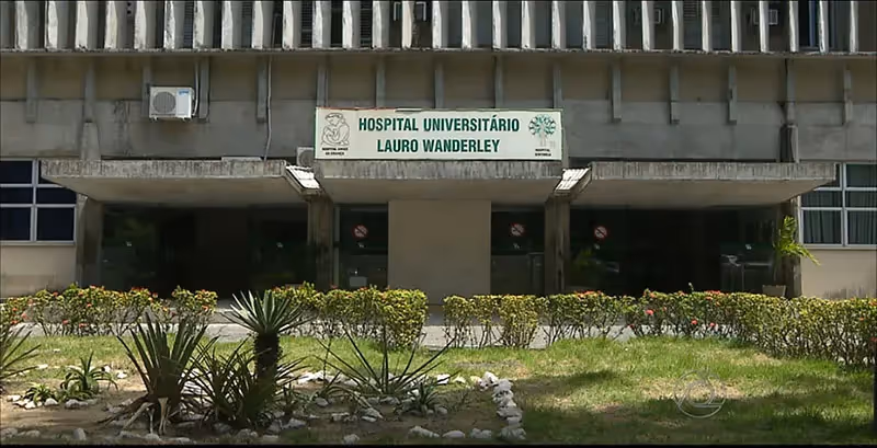 Residência Médica UFPB 2023: tudo que você precisa saber