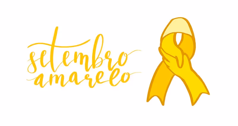 Suicídio: entenda como identificar e prevenir