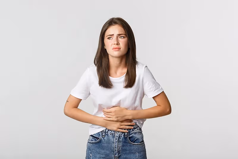 Síndrome do Intestino Irritável: critérios, fisiopatologia e manejo