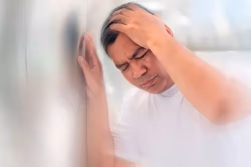 Tonturas e vertigens: diferentes etiologias e como examinar 
