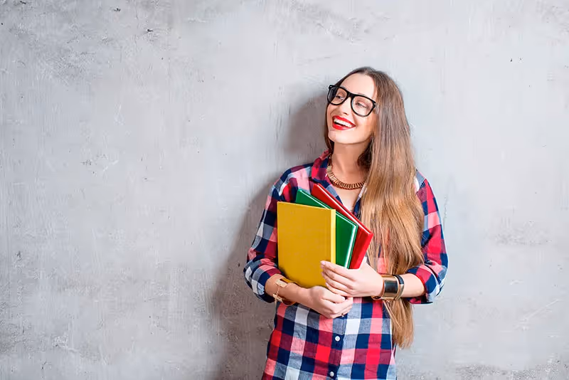 8 dicas de como aumentar sua produtividade