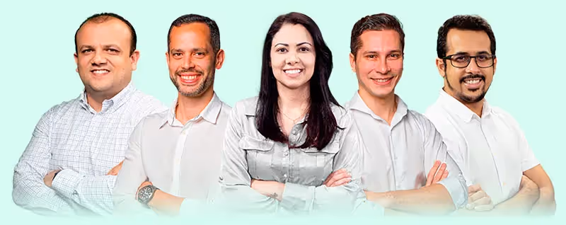 Saiba qual a história do Dia do Professor e a sua importância