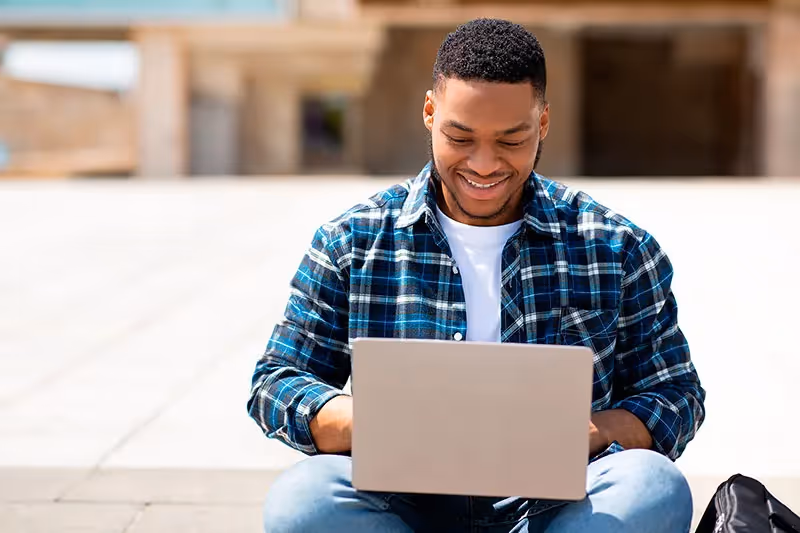 5 dicas para os momentos finais da sua preparação