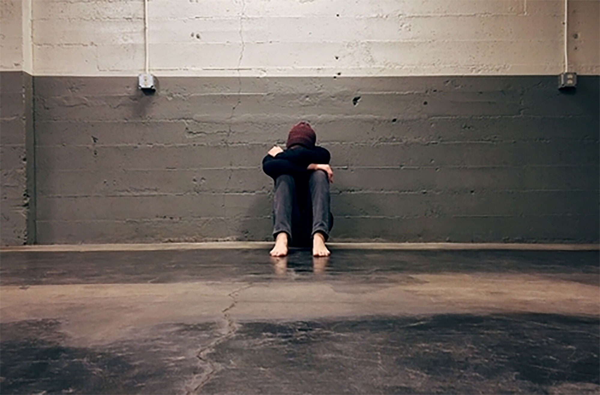 Ansiedade e pandemia