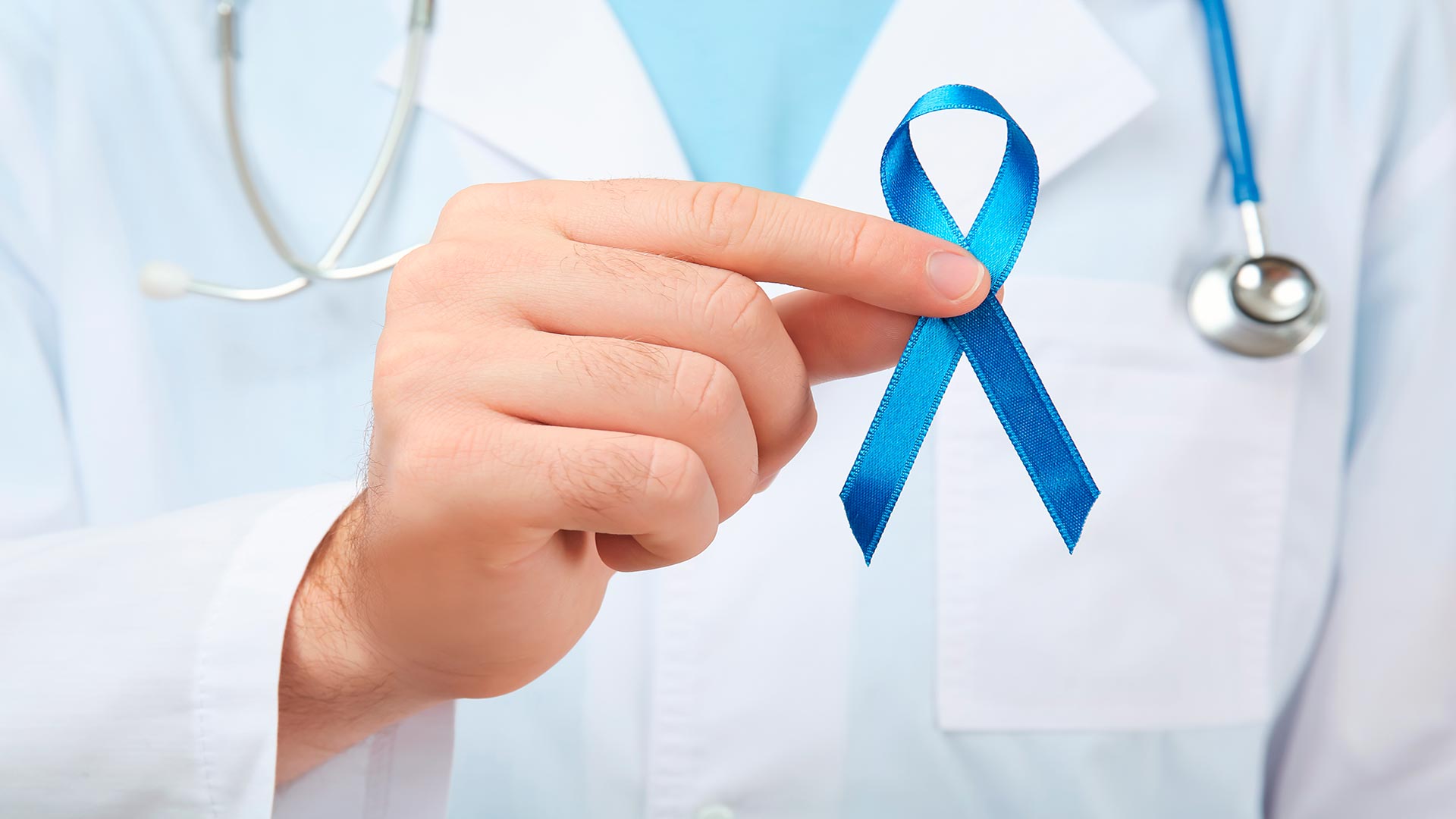 Novembro Azul: Conheça a data que marca o mês de cuidado com a saúde do homem