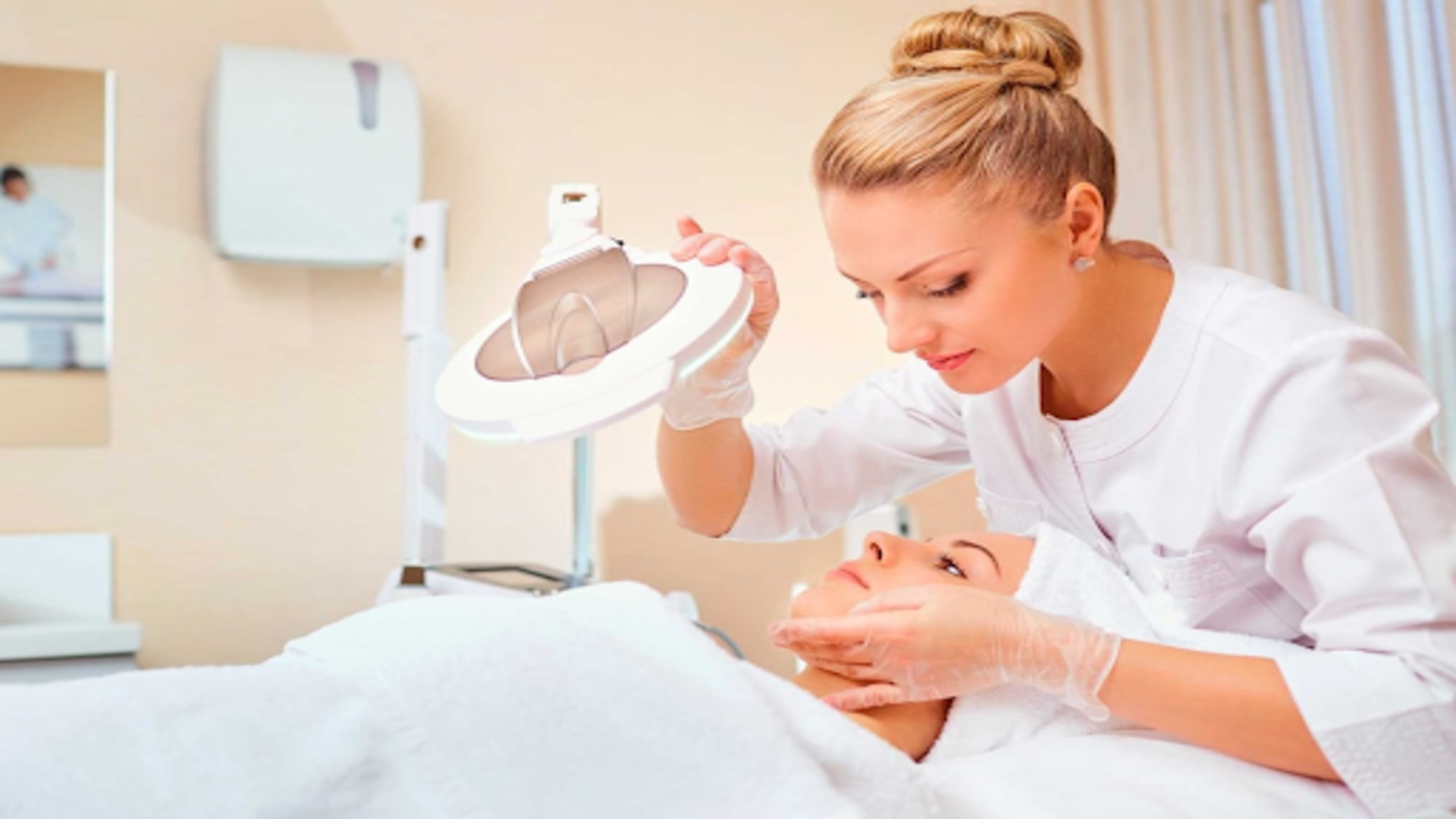 Residência em Dermatologia: O que é, residência médica e mercado de trabalho