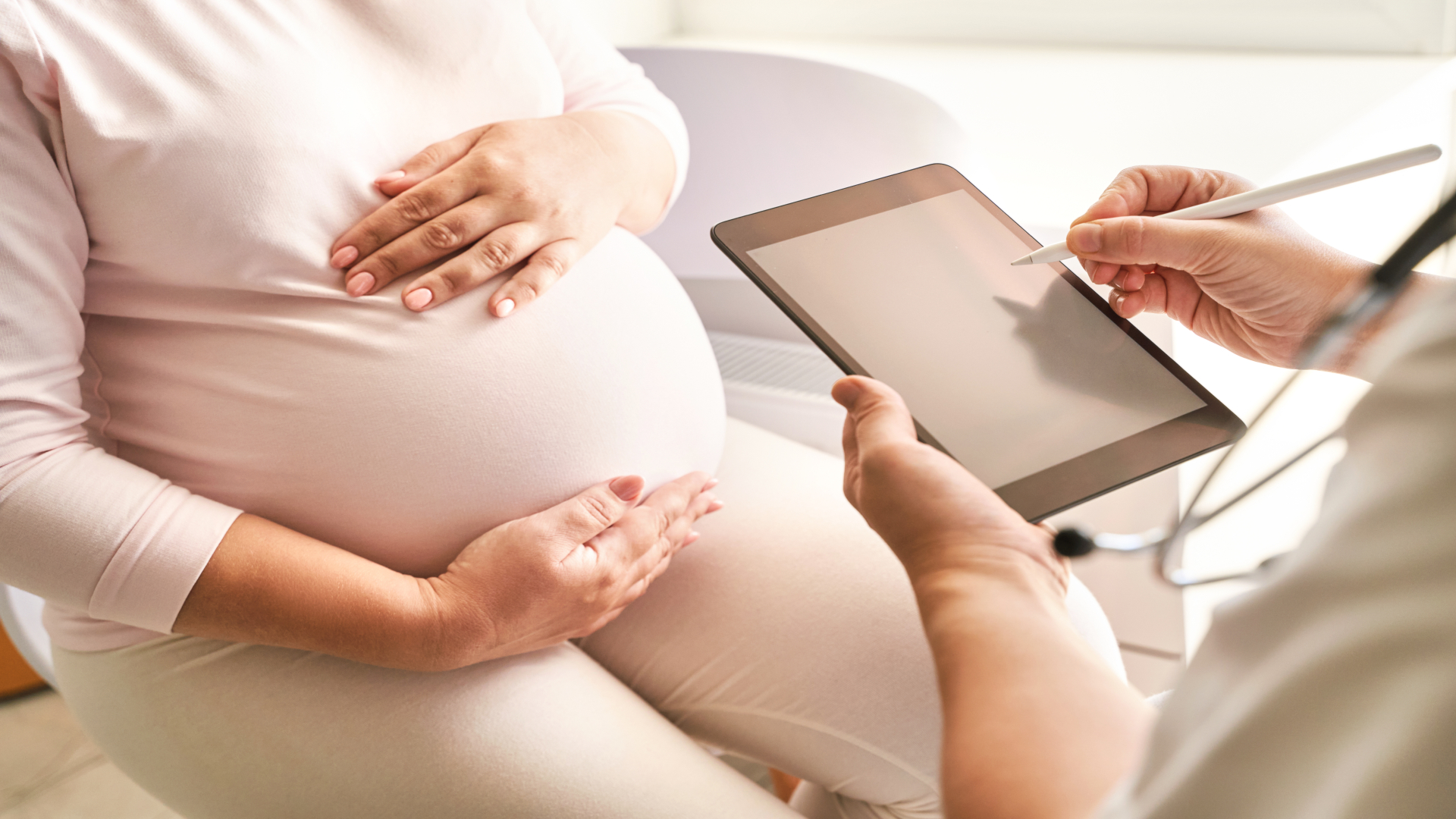 O que é Residência em Ginecologia e Obstetrícia, áreas de atuação, rotina, habilidades e remuneração