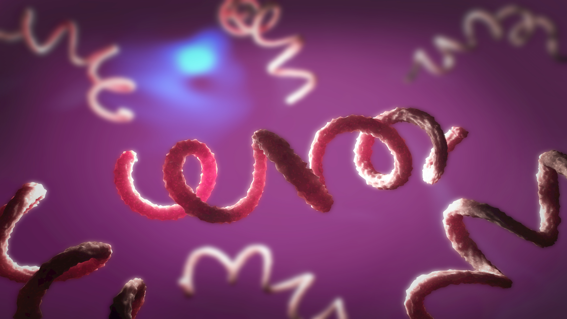 Sífilis Congênita na prova de residência médica