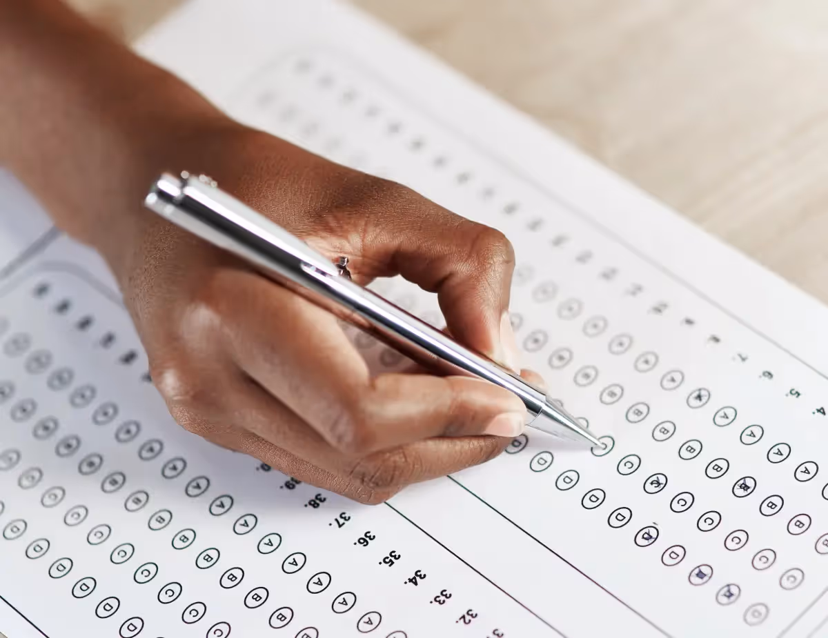 Revalida INEP: publicado o gabarito definitivo da primeira etapa 2025.1