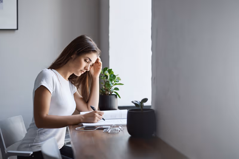 como estudar para residência multiprofissional