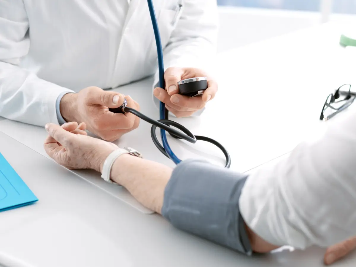 Nova diretriz de Hipertensão Arterial Sistêmica: atualizações essenciais para a prática clínica