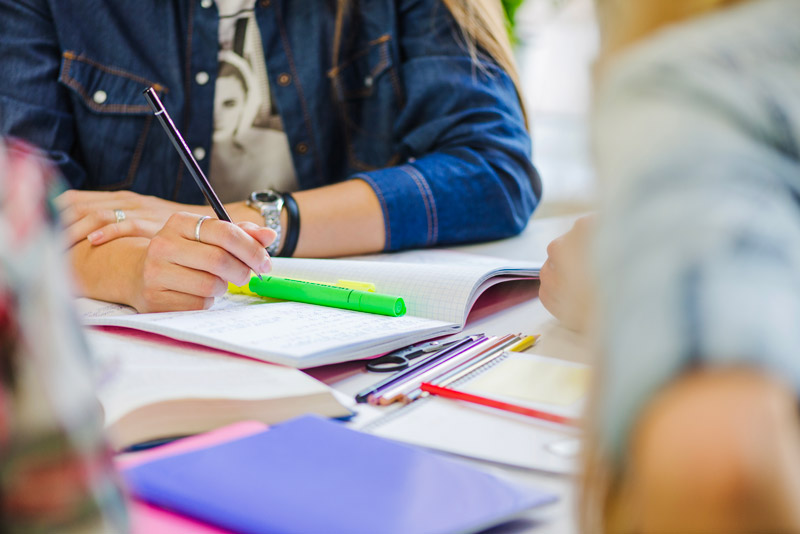 Como Estudar Sozinho Para Residência Médica