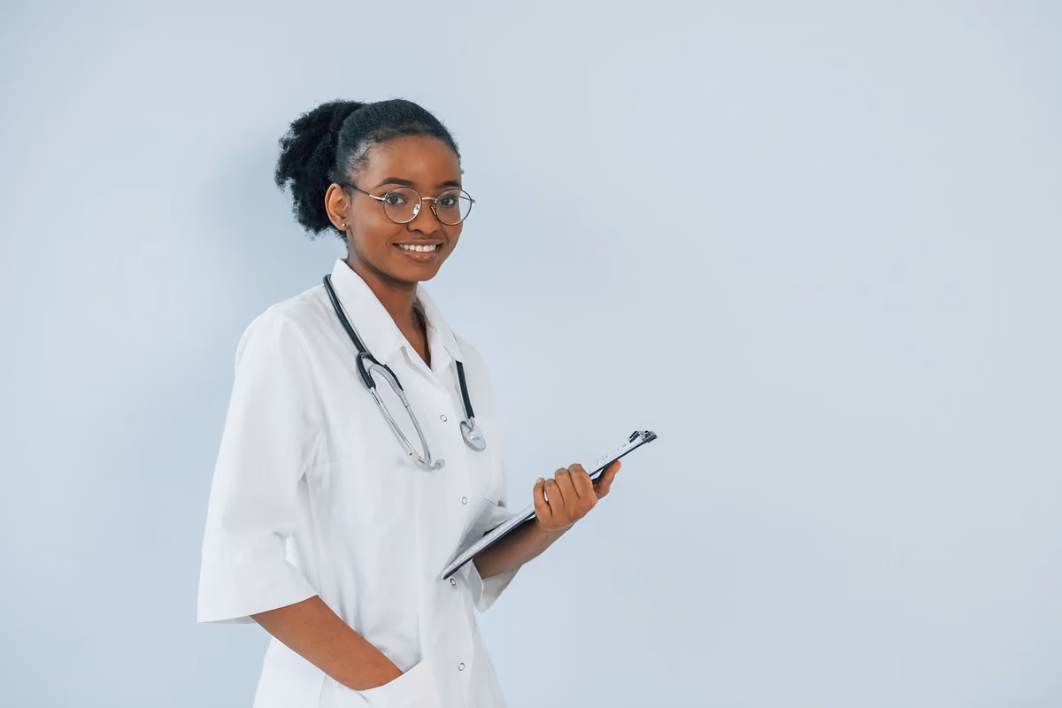 Por que cursar uma residência médica?