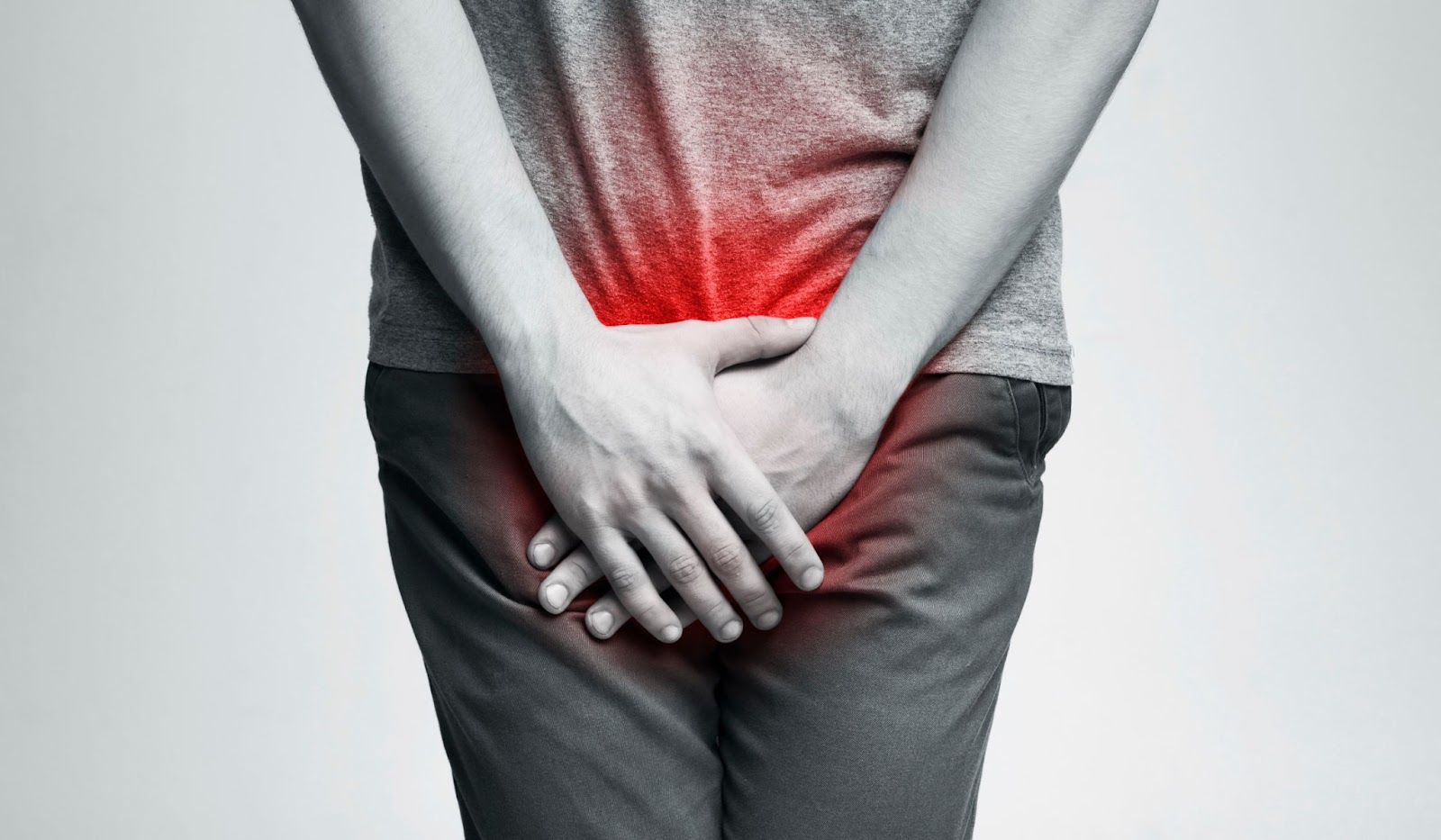 Na uro-oncologia o urologista está apto a fazer o tratamento cirúrgico do câncer. Foto: Reprodução/Adobe Stock