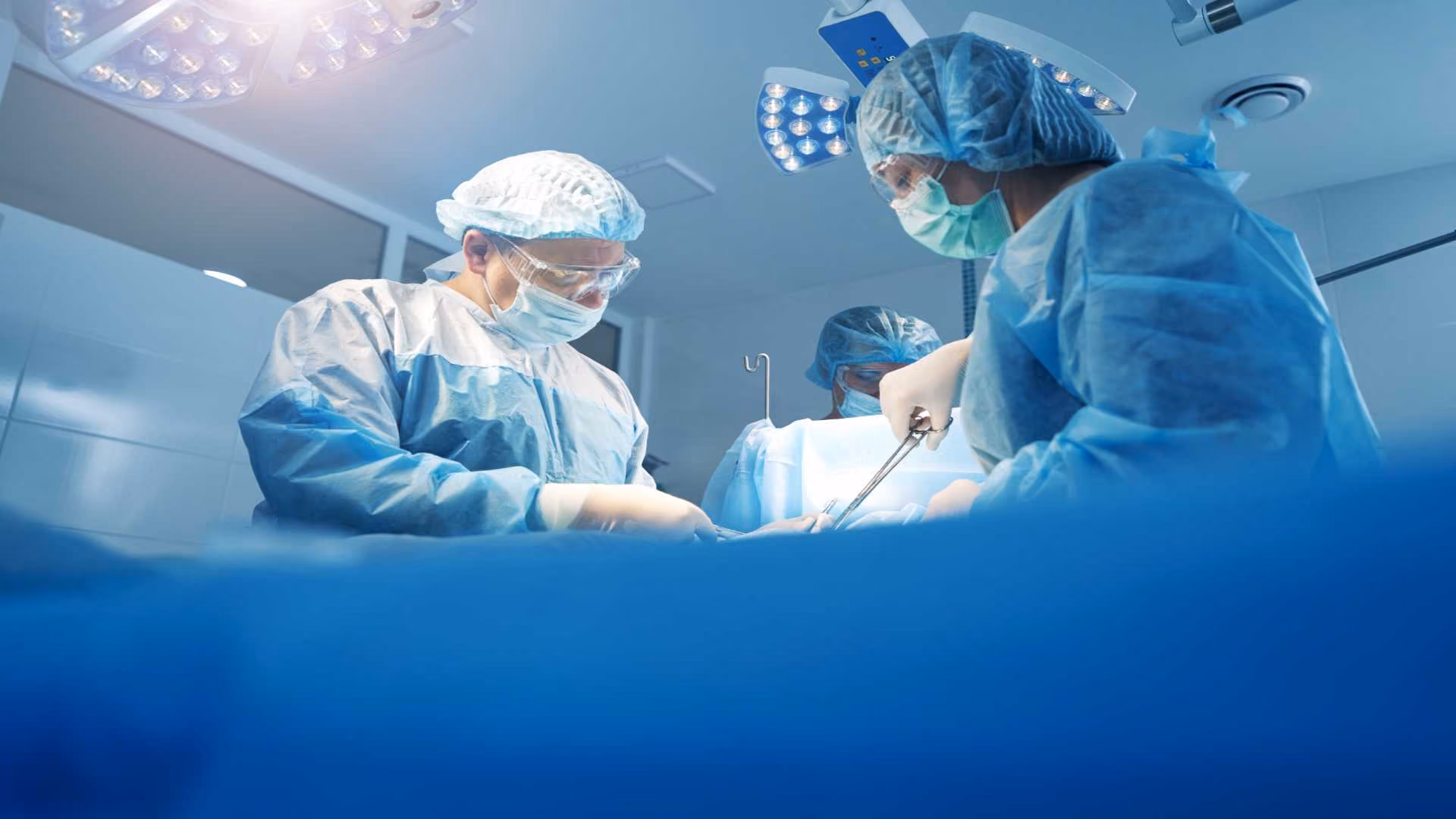 Cirurgia do Aparelho Digestivo: residência médica, salário e mais