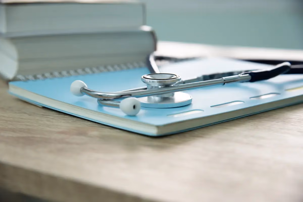 Enamed e MEC: o que muda para cursos de medicina com desempenho insatisfatório