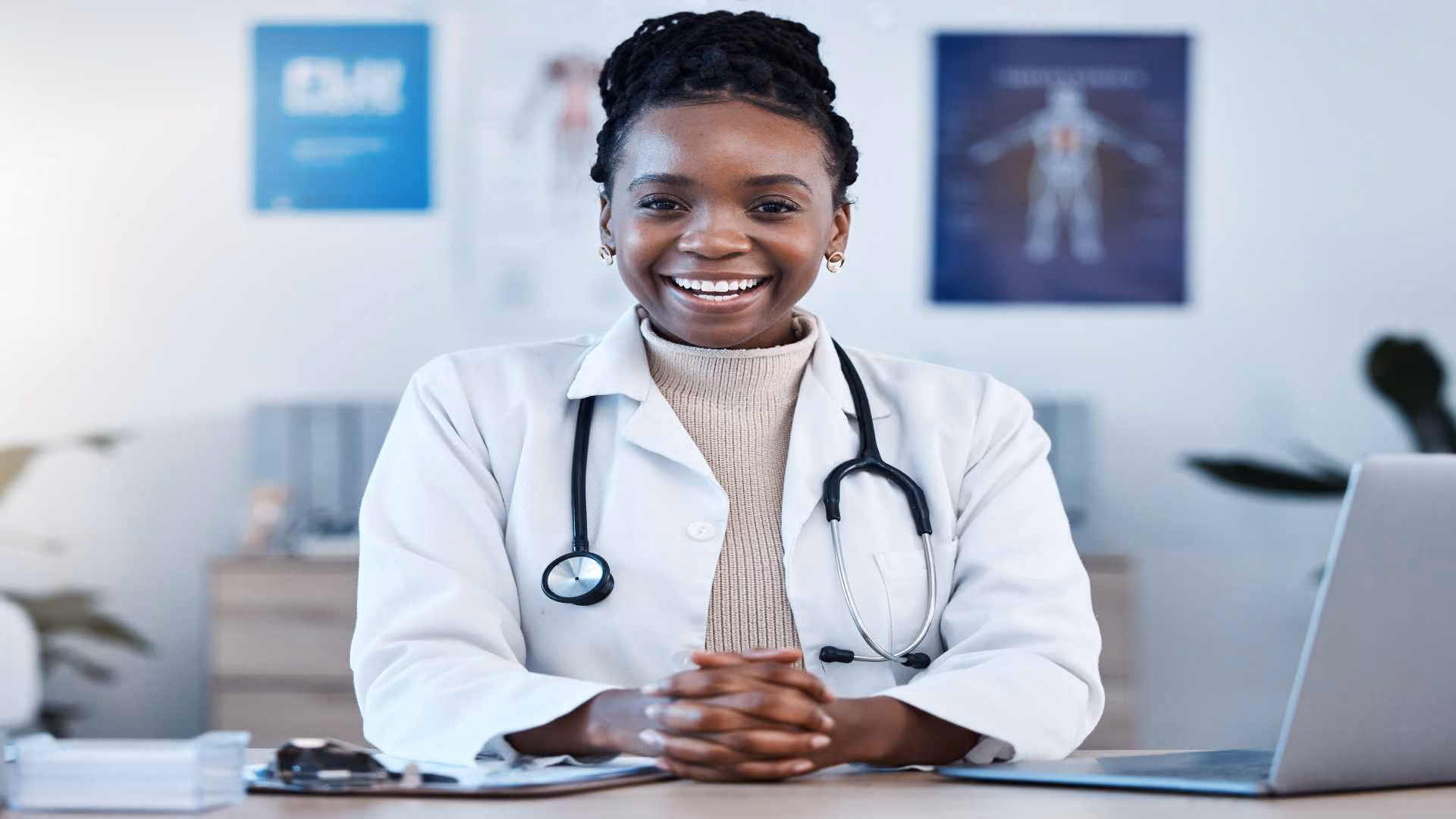Mais médicos: resultado preliminar dos candidatos selecionados