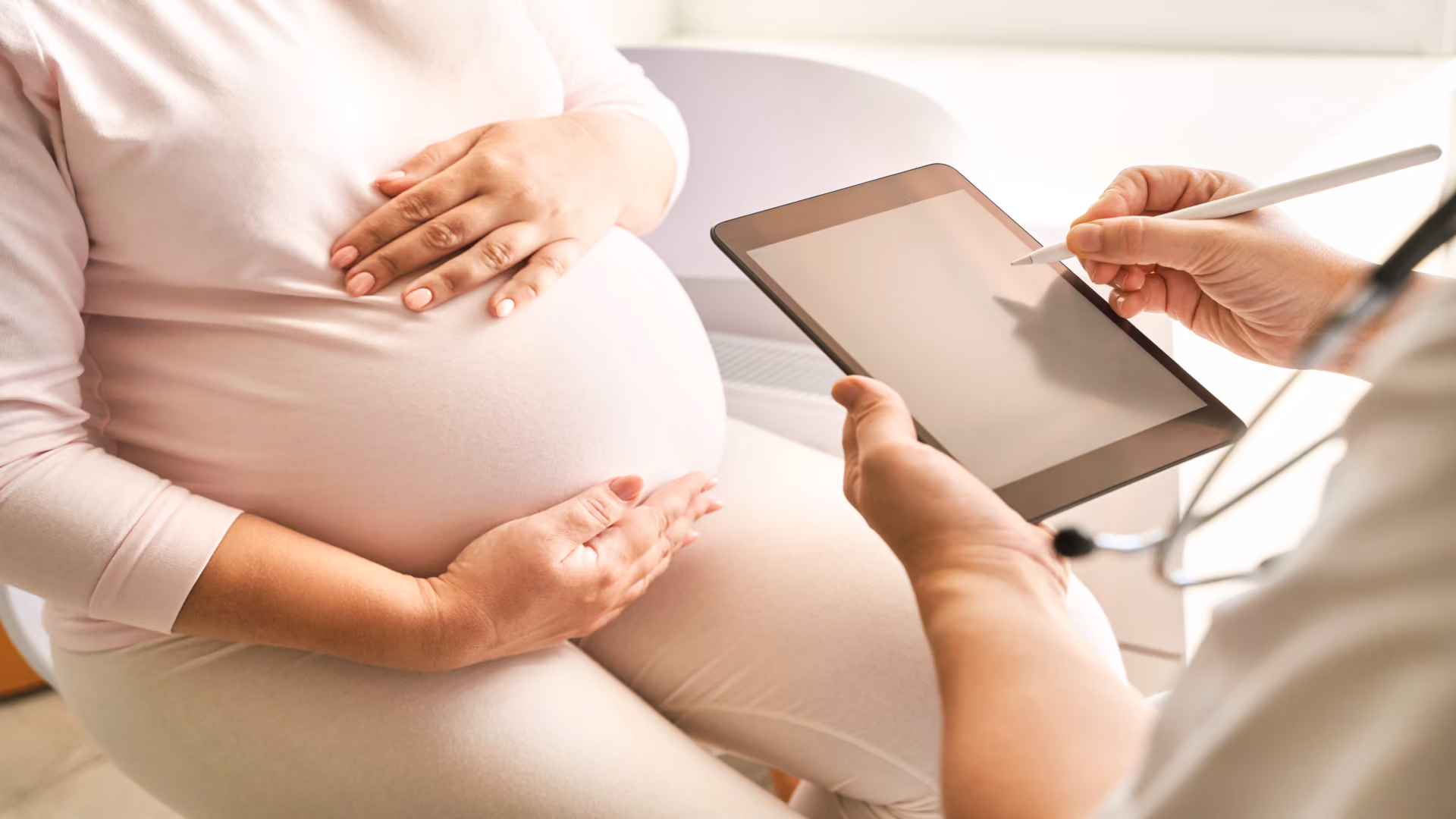 O que é Residência em Ginecologia e Obstetrícia, áreas de atuação, rotina, habilidades e remuneração