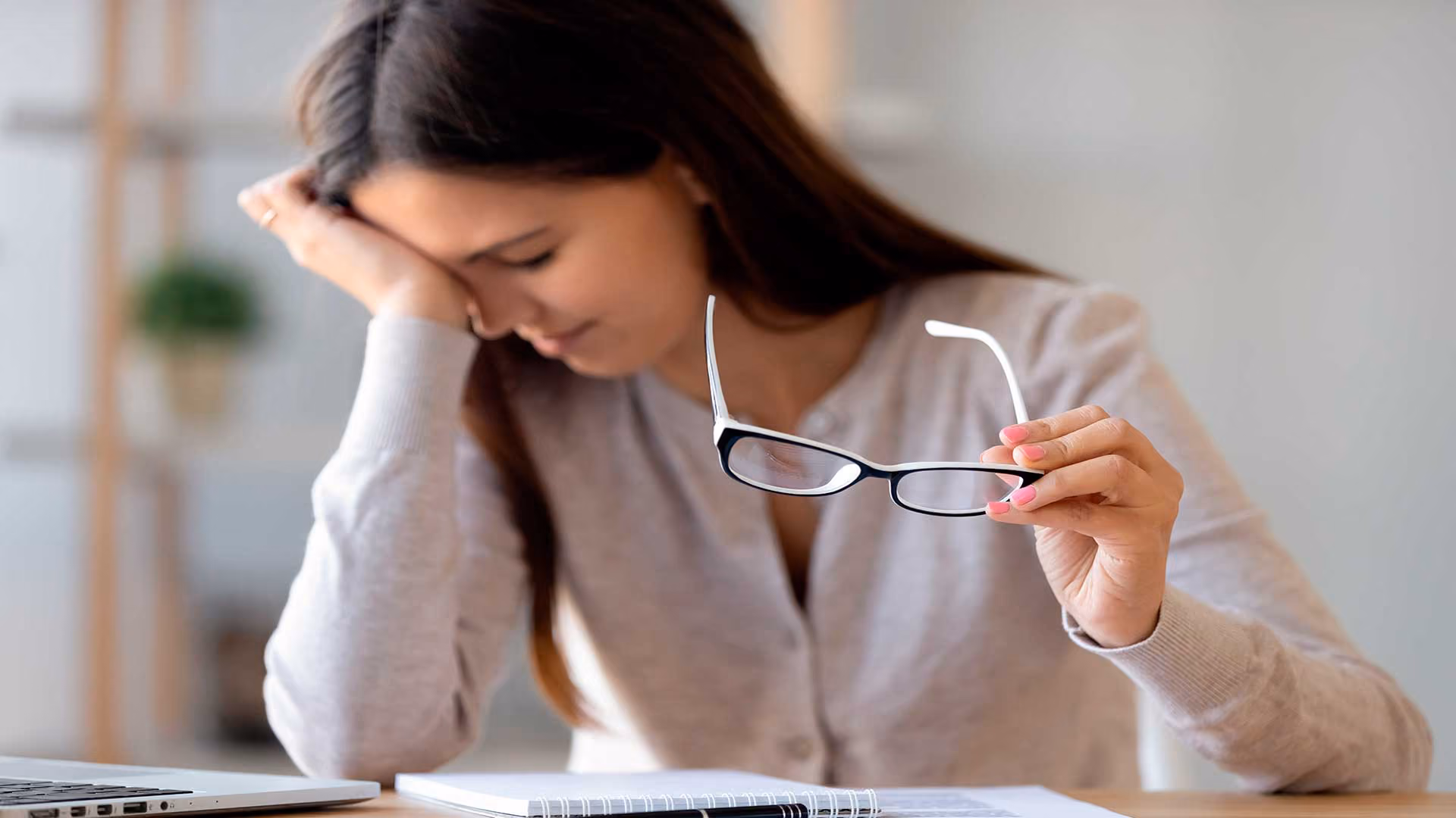 Preparação para a residência médica: como enfrentar os desafios emocionais?